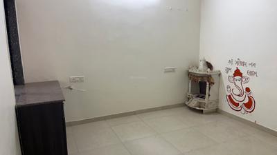 3 BHK Fully Furnished Independent House