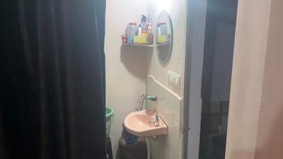 Image of 510 Sq.ft 3 BHK Independent House for sale in Sanganer, Jaipur for Rs. 5100000