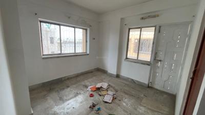 Bedroom Image of 1000 Sq.ft 2 BHK Apartment / Flat for sale in Thakurpukur Kolkata for Rs. 3600000