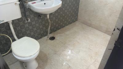 Image of 1476 Sq.ft 3 BHK Apartment / Flat for sale in Rishabh Cloud 9, Indirapuram, Ghaziabad for Rs. 13500000