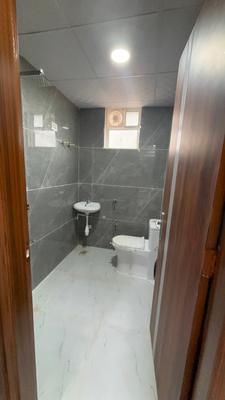 Image of 1450 Sq.ft 3 BHK Apartment / Flat for sale in Jagatpura, Jaipur for Rs. 7000000