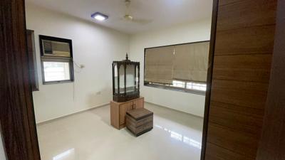 Bedroom Image of 1000 Sq.ft 3 BHK Apartment / Flat for sale in Lokhandwala Sierra Towers, Kandivali East Mumbai for Rs. 30500000