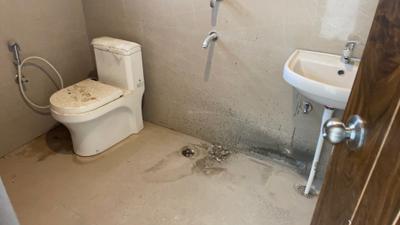 Image of 1640 Sq.ft 3 BHK Apartment / Flat for sale in Mangalam Neelkanth Dreamz, Vrindavan Yojana, Lucknow for Rs. 10332000