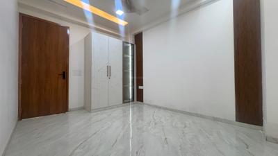 Bedroom Image of 1800 Sq.ft 4 BHK Builder Floor for sale in Vasundhara Ghaziabad for Rs. 19000000