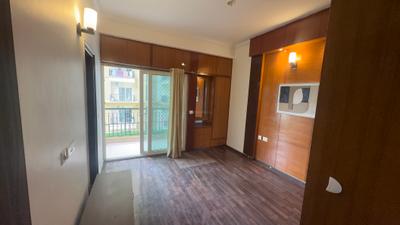 Bedroom Image of 1295 Sq.ft 2.5 BHK Apartment / Flat for sale in Apex Athena, Sector 75 Noida for Rs. 17200000