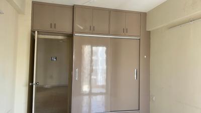 Bedroom Image of 700 Sq.ft 2 BHK Apartment / Flat for sale in MRG The Balcony, Sector 93 Gurgaon for Rs. 7000000