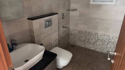 Image of 1810 Sq.ft 3 BHK Apartment / Flat for sale in Prestige Elysian, Kalena Agrahara, Bengaluru for Rs. 35500000
