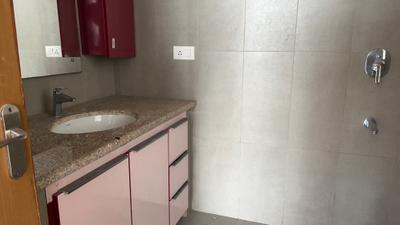 Image of 1639 Sq.ft 2 BHK Apartment / Flat for sale in SS The Leaf, Sector 85, Gurgaon for Rs. 18500000