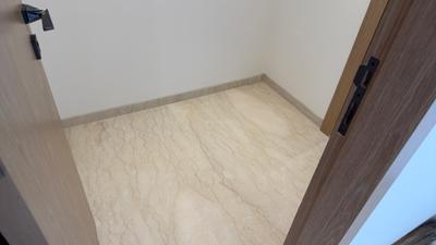 Image of 2300 Sq.ft 3.5 BHK Apartment / Flat for rent in Lokhandwala Minerva, Worli, Mumbai for Rs. 400000
