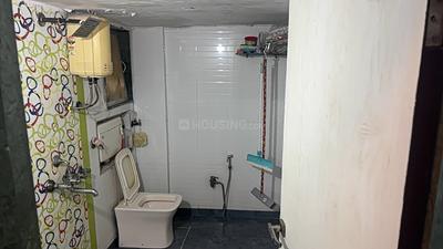 Image of 970 Sq.ft 2 BHK Apartment / Flat for sale in Shree Niraj Riveria, Kalyan West, Kalyan for Rs. 6800000