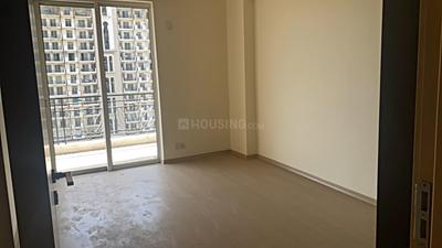 Bedroom Image of 2359 Sq.ft 4.5 BHK Apartment / Flat for sale in Manesar Gurgaon for Rs. 17500000