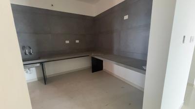 Kitchen Image of 1460 Sq.ft 3 BHK Apartment / Flat for sale in ANP Memento, Wakad Pune for Rs. 13800000