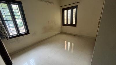 Bedroom Image of 1300 Sq.ft 2 BHK Apartment / Flat for rent in Jeevan Bima Nagar Bengaluru for Rs. 46000