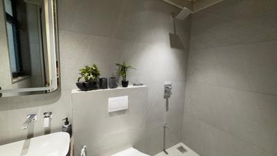 Image of 3132 Sq.ft 4 BHK Apartment / Flat for sale in Atulyam, Raysan, Gandhinagar for Rs. 21000000