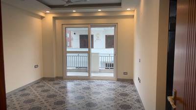 Bedroom Image of 2800 Sq.ft 4 BHK Builder Floor for sale in Palam Vihar Gurgaon for Rs. 50000000