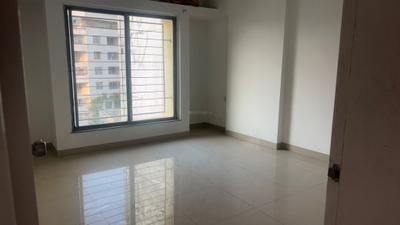 Bedroom Image of 1582 Sq.ft 3 BHK Apartment / Flat for sale in Kalarch Sucasa, Wakad Pune for Rs. 17000000