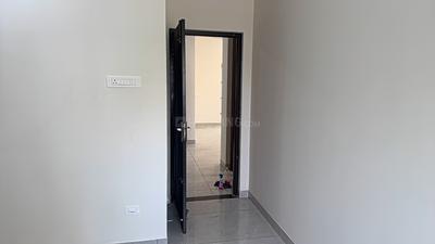 Bedroom Image of 2450 Sq.ft 3 BHK Independent House for sale in Cheran Ma Nagar Coimbatore for Rs. 20000000