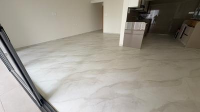 Living Room Image of 1750 Sq.ft 3 BHK Apartment / Flat for sale in Jhamtani Nandan Ace, Balewadi Pune for Rs. 22400000
