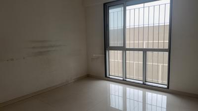 Bedroom Image of 1456 Sq.ft 3 BHK Apartment / Flat for sale in Neel Sidhi Regalia, Panvel Navi Mumbai for Rs. 14000000