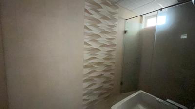 Image of 2105 Sq.ft 3 BHK Apartment / Flat for sale in Supertech Supernova, Sector 94, Noida for Rs. 30000000