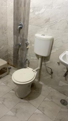 Image of 1500 Sq.ft 3 BHK Apartment / Flat for rent in Malviya Nagar, Jaipur for Rs. 28000