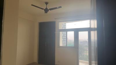 Bedroom Image of 1776 Sq.ft 3 BHK Apartment / Flat for sale in Angel Mercury, Indirapuram Ghaziabad for Rs. 17000000