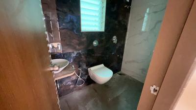 Image of 730 Sq.ft 2 BHK Apartment / Flat for sale in Shilpriya Silicon Hofe B Wing, Chembur, Mumbai for Rs. 20000000