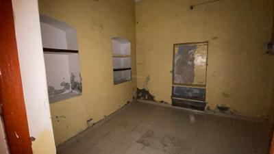 Bedroom Image of 1800 Sq.ft 3 BHK Independent House for sale in Bhoor Bareilly for Rs. 10000000