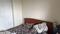 Dharamveer Nagar Bedroom Two 2