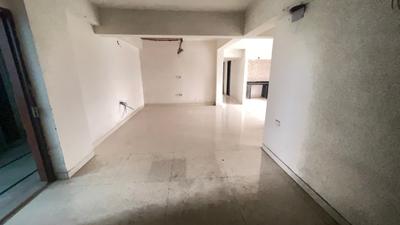 Living Room Image of 5266 Sq.ft 3 BHK Apartment / Flat for sale in Bhowanipore Kolkata for Rs. 55500000