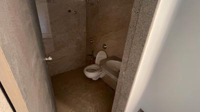 Image of 1450 Sq.ft 3 BHK Apartment / Flat for rent in Sankalp Gwala, Shilaj, Ahmedabad for Rs. 24500