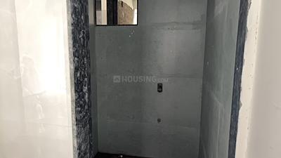 Image of 1750 Sq.ft 3 BHK Apartment / Flat for sale in New Althan, Surat for Rs. 6500000