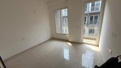 Bedroom Image of 1627 Sq.ft 3 BHK Apartment / Flat for sale in Smartworld Orchard, Sector 61 Gurgaon for Rs. 22500000
