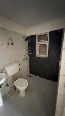 Image of 900 Sq.ft 2 BHK Apartment / Flat for sale in Mahagun Puram Phase 1, Mahagunpuram, Ghaziabad for Rs. 6200000