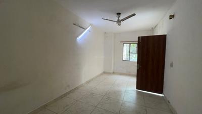 Bedroom Image of 1650 Sq.ft 3 BHK Apartment / Flat for sale in Vasant Kunj New Delhi for Rs. 41000000