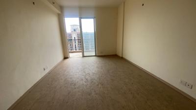 Bedroom Image of 1943 Sq.ft 3 BHK Apartment / Flat for sale in DLF Express Greens, Manesar Gurgaon for Rs. 14000000
