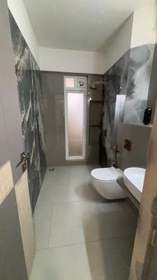 Image of 2650 Sq.ft 3 BHK Apartment / Flat for sale in Midtown Twin Towers, Kalyan West, Kalyan for Rs. 24500000
