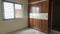 Mx Shri Bedroom 3