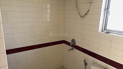Image of 1716 Sq.ft 4 BHK Apartment / Flat for sale in DLF Belvedere Park, DLF Phase 2, Gurgaon for Rs. 36000000