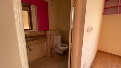Image of 1854 Sq.ft 3 BHK Apartment / Flat for sale in Umang Monsoon Breeze Phase 2, Sector 78, Gurgaon for Rs. 17000000