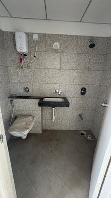 Image of 1764 Sq.ft 3 BHK Apartment / Flat for sale in United Serene Elegancy, Bopal, Ahmedabad for Rs. 11000000