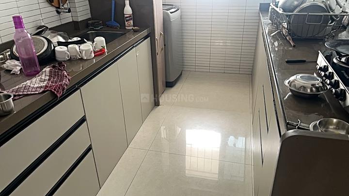 Venkatesh Viom Main Image 1