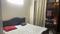 Phase 1, Sunlight Colony Bedroom One 1