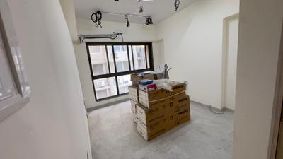 Image of 1350 Sq.ft 3 BHK Apartment / Flat for sale in Rajshree Forty Three East, Ghatkopar East, Mumbai for Rs. 35000000