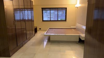 Bedroom Image of 2500 Sq.ft 3 BHK Apartment / Flat for sale in Ballygunge Kolkata for Rs. 39000000