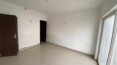 Bedroom Image of 2516 Sq.ft 3.5 BHK Duplex for sale in ILD Greens, Sector 37C Gurgaon for Rs. 16500000