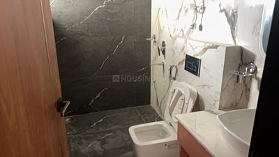 Image of 2250 Sq.ft 3 BHK Builder Floor for sale in Eldeco Prairie, Baberpur Mandi, Panipat for Rs. 17000000