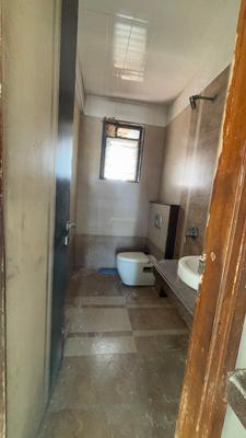 Image of 1550 Sq.ft 3 BHK Apartment / Flat for rent in Goodwill Paradise Phase 1 And 2, Kharghar, Navi Mumbai for Rs. 55000
