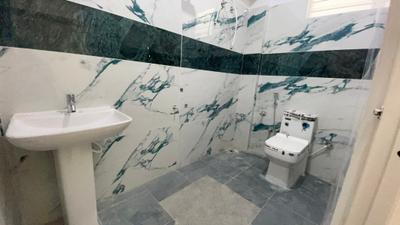 Image of 1200 Sq.ft 2 BHK Apartment / Flat for rent in Bilekahalli, Bengaluru for Rs. 33989
