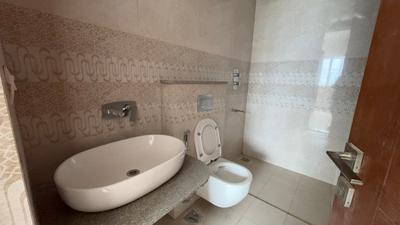Image of 1336 Sq.ft 3 BHK Apartment / Flat for sale in Concorde Auriga, Medahalli, Bengaluru for Rs. 15800000